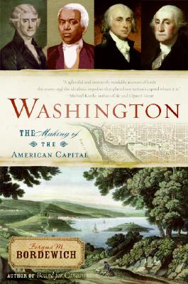 Washington Cover