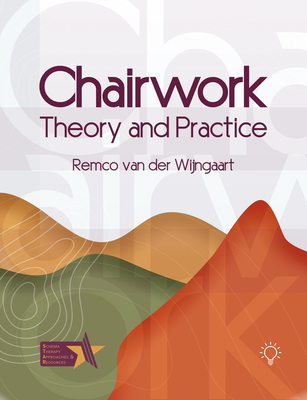 Chairwork: Theory and Practice Cover Image