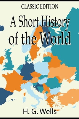 A Short History of the World