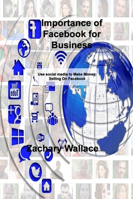 Using Facebook for Business Purposes