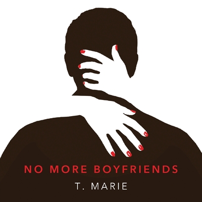 No More Boyfriends Cover Image