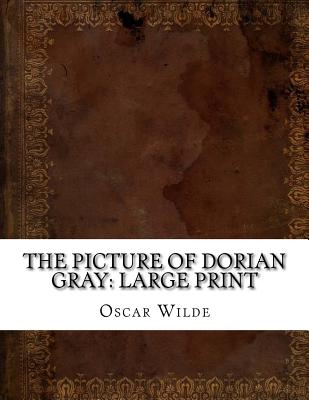 The Picture of Dorian Gray