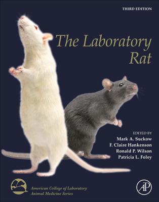 The Mouse in Biomedical Research: Normative Biology, Husbandry