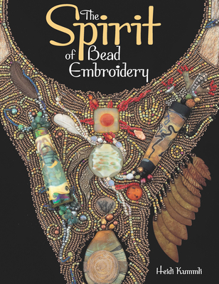 Embroidery (Paperback)