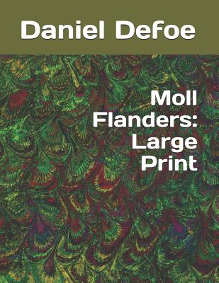 Moll Flanders