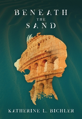 Beneath the Sand
