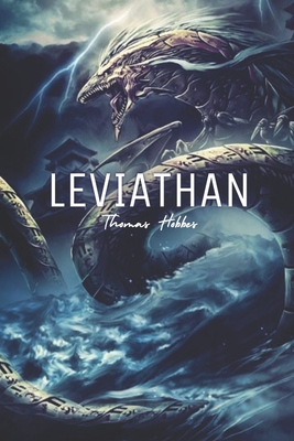 Leviathan