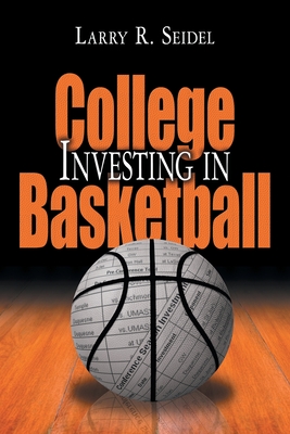 Investing in College Basketball Cover Image