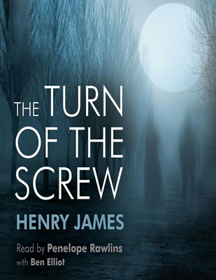 The Turn of the Screw