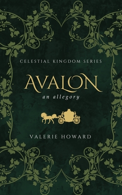 Avalon (Celestial Kingdom)