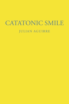 Catatonic Smile Cover Image