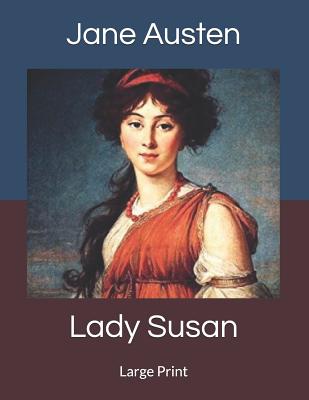 Lady Susan