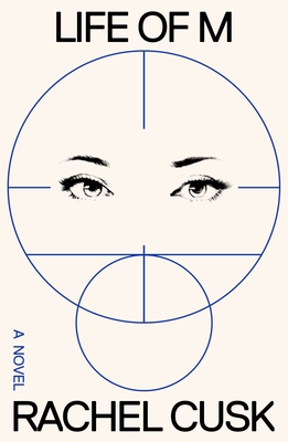 9780374618384 image