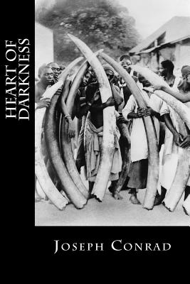 Heart of Darkness
