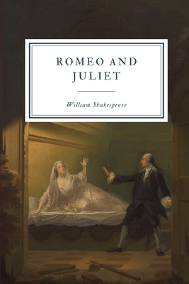 Romeo and Juliet