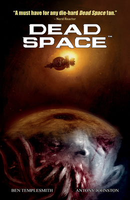 洋書 The Art of Dead Space The Art of Dead Space by Martin Robinson: 9781781164266