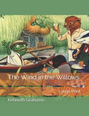 The Wind in the Willows
