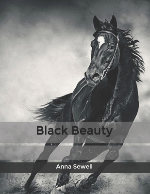 Black Beauty