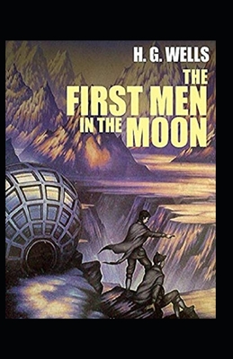First Men in the Moon