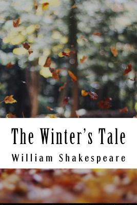 The Winter's Tale