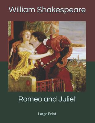 Romeo and Juliet