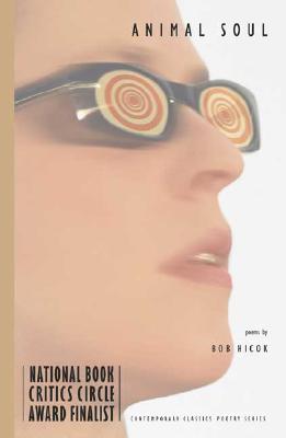 Animal Soul (Contemporary Classics Poetry series)