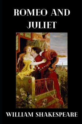 Romeo and Juliet