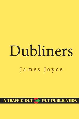 Dubliners