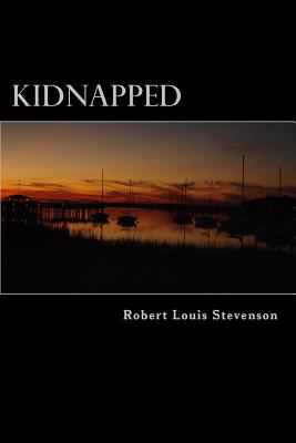Kidnapped