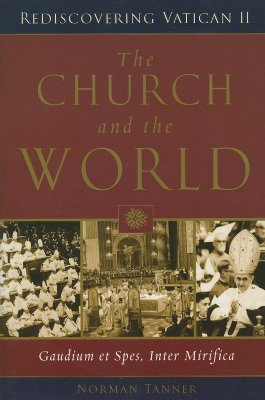 The Gaudium et Spes Podcast – Catholic teachings and stories of