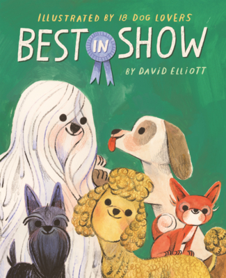 Best in Show