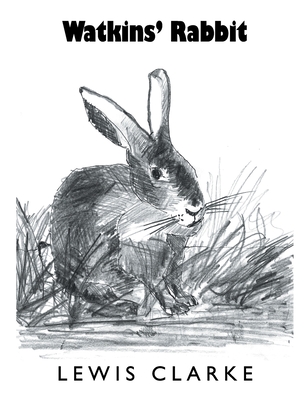 Watkins' Rabbit Cover Image