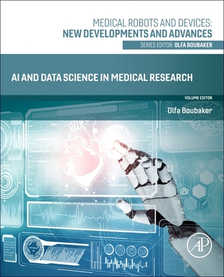 AI and Data Science in Precision Medicine, Predictive Analytics, and ...