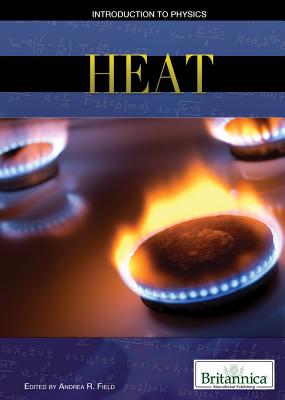 Heat (Introduction to Physics)