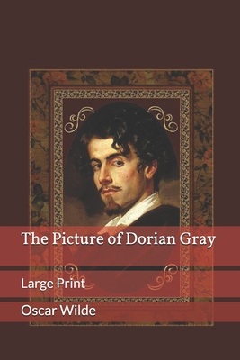 The Picture of Dorian Gray