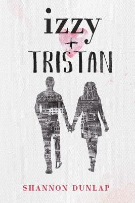 Cover Image for Izzy + Tristan