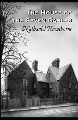 The House of the Seven Gables