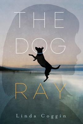 Cover for The Dog, Ray
