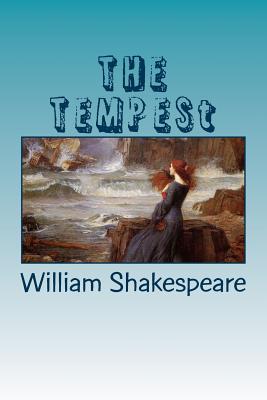 THE TEMPESt