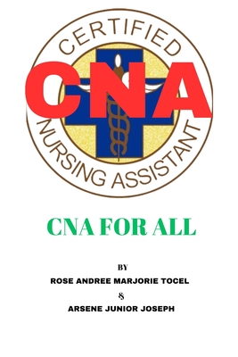 CNA for All Cover Image