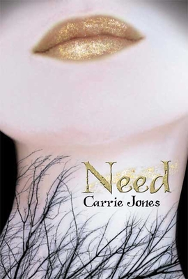 Cover Image for Need