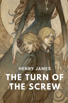 The Turn of the Screw