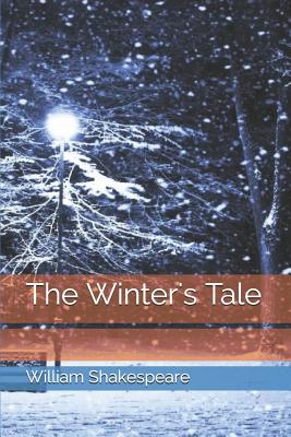 The Winter's Tale