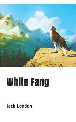 White Fang