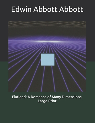 Flatland