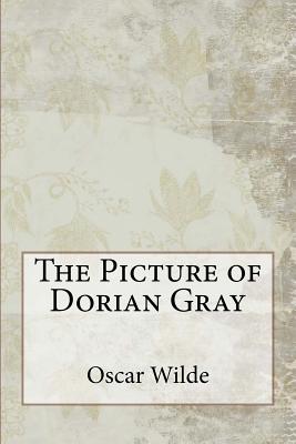 The Picture of Dorian Gray