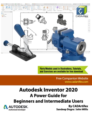 Autodesk inventor 2020 download student