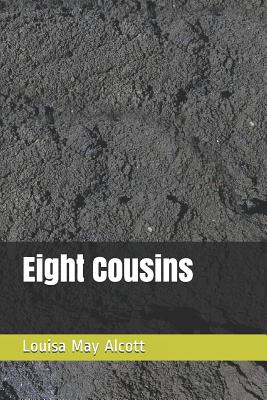 Eight Cousins