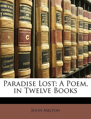 Paradise Lost