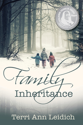 Cover for Family Inheritance